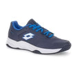 TennisStoreIL