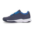 TennisStoreIL