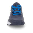 TennisStoreIL