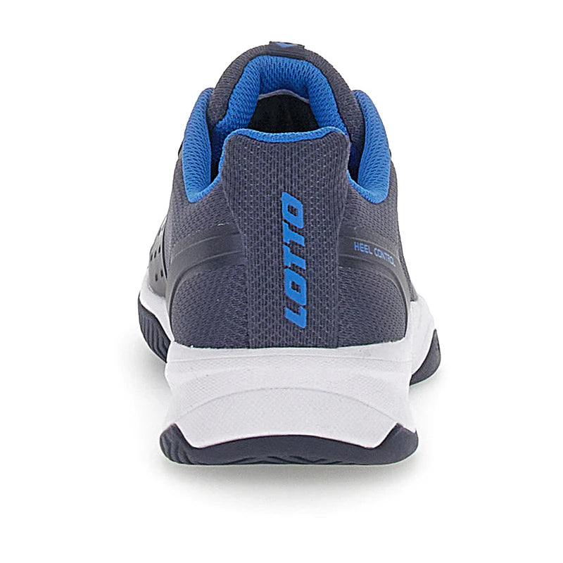 TennisStoreIL