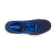 TennisStoreIL