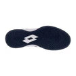 TennisStoreIL