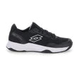 TennisStoreIL