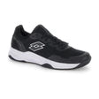 TennisStoreIL