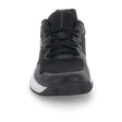TennisStoreIL