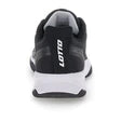 TennisStoreIL