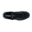 TennisStoreIL