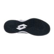 TennisStoreIL