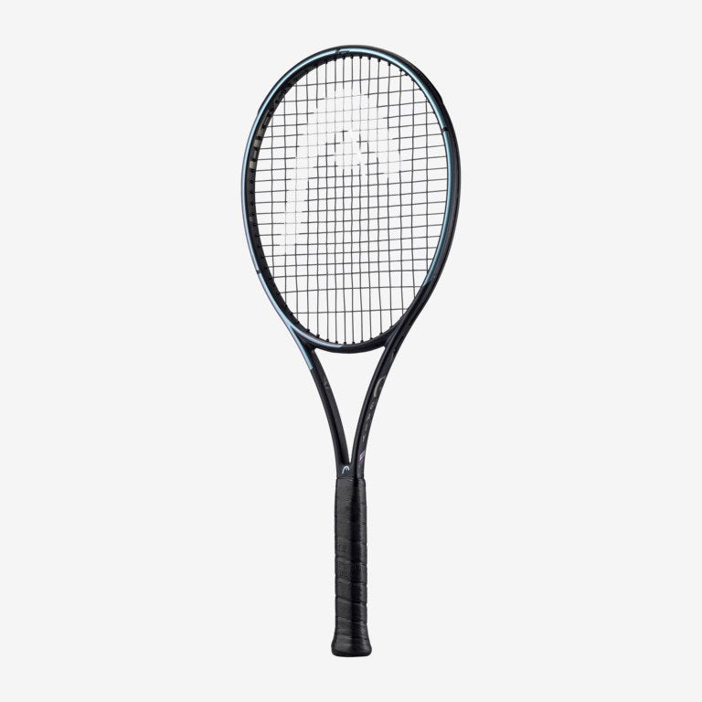 TennisStoreIL