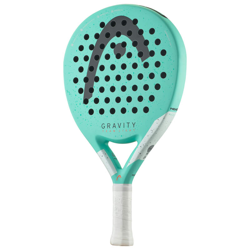 TennisStoreIL