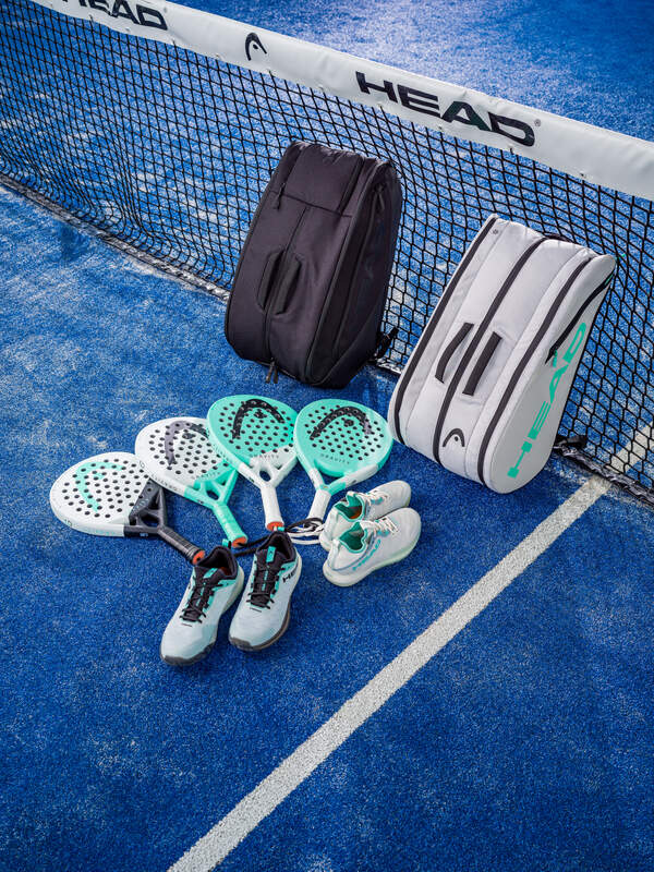 TennisStoreIL