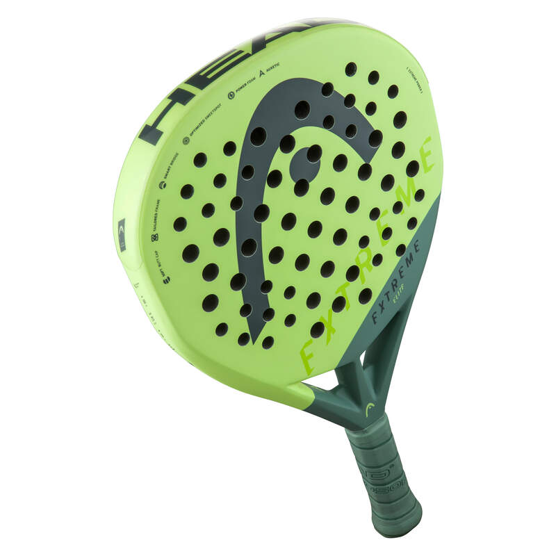 TennisStoreIL