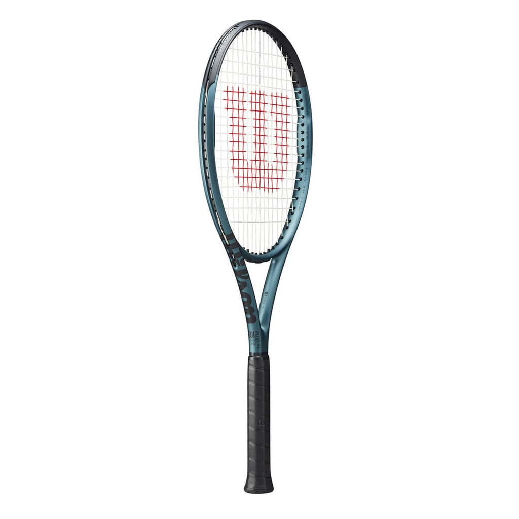 TennisStoreIL