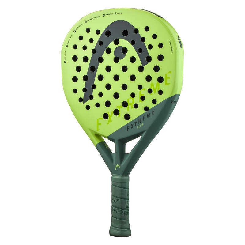 TennisStoreIL