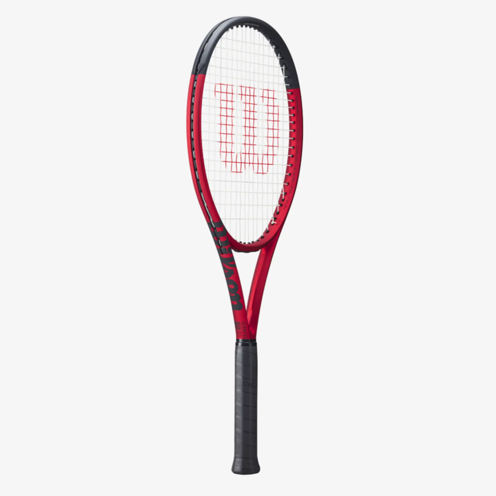 TennisStoreIL
