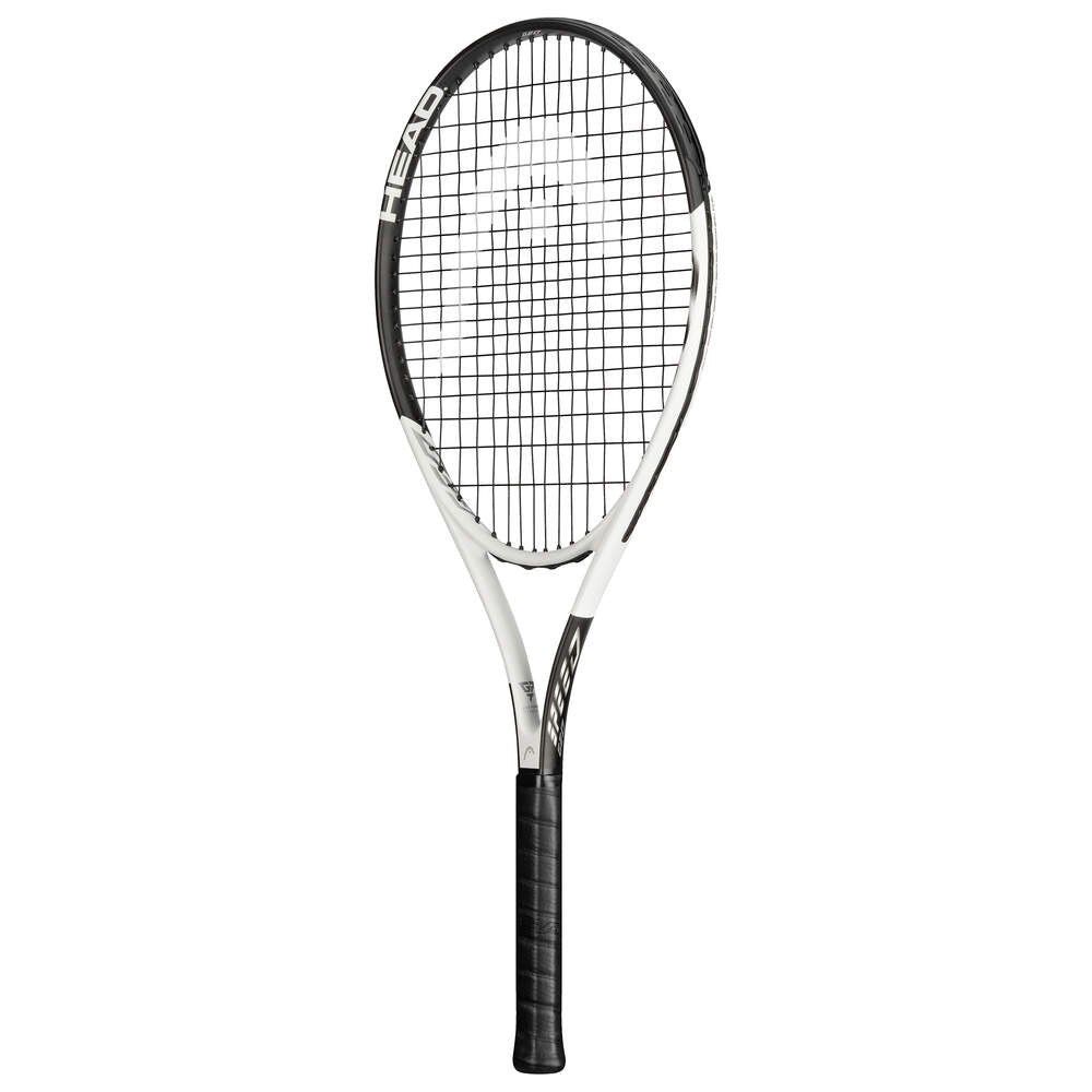 TennisStoreIL