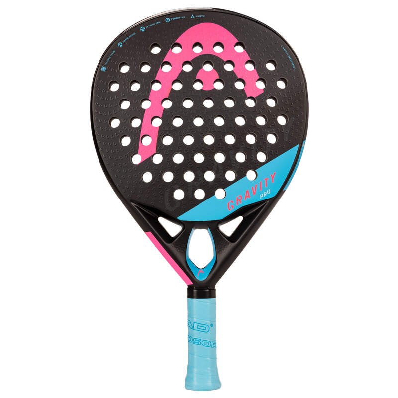 TennisStoreIL