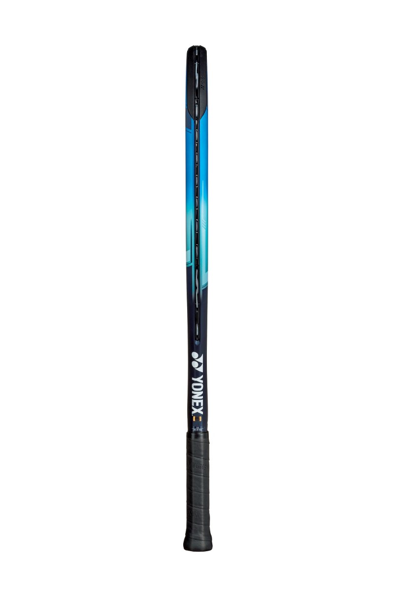 מחבט טניס לילדים YONEX EZONE 25 240g