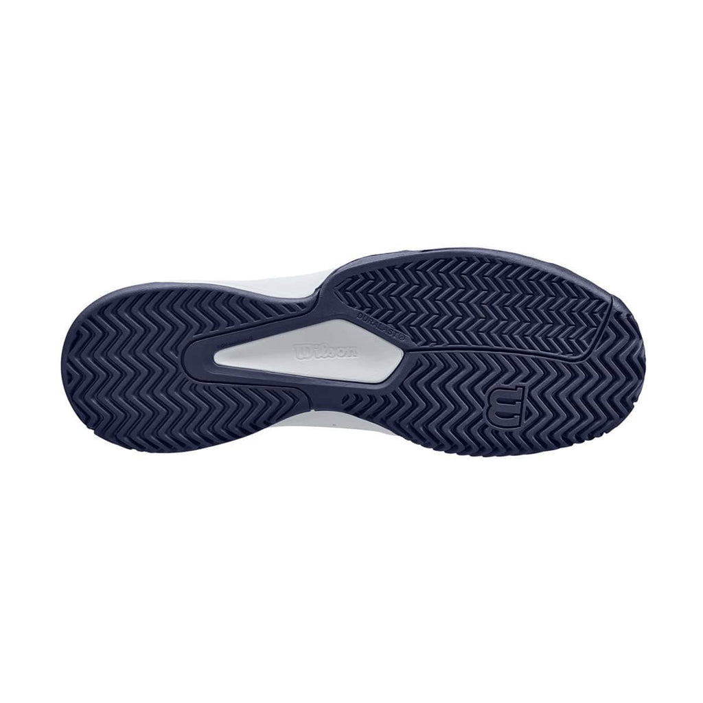 TennisStoreIL