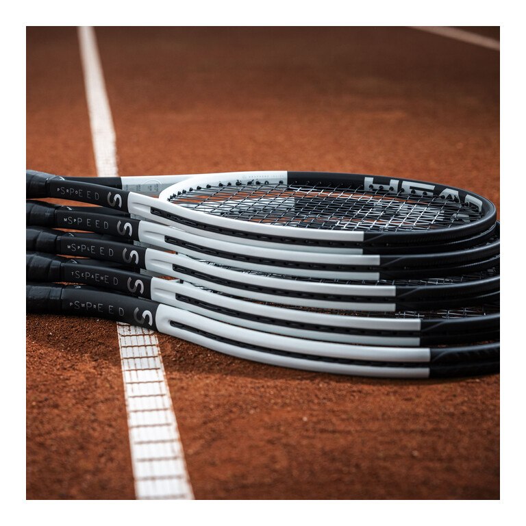 TennisStoreIL