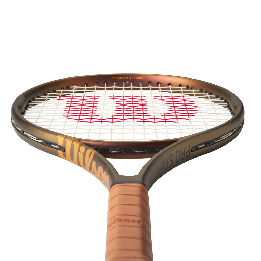 TennisStoreIL