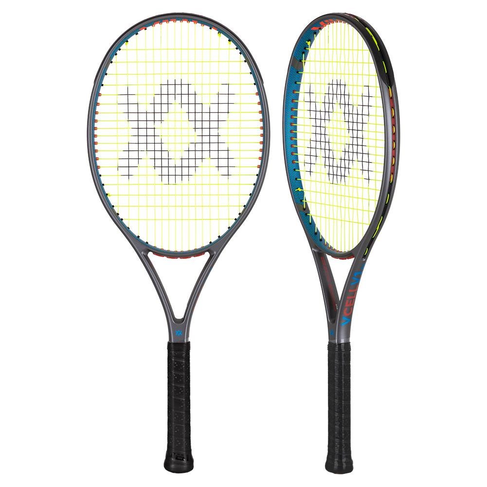 TennisStoreIL