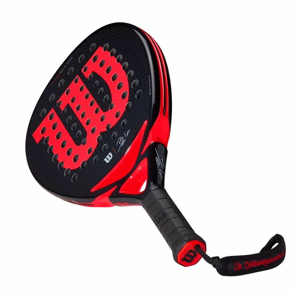 TennisStoreIL