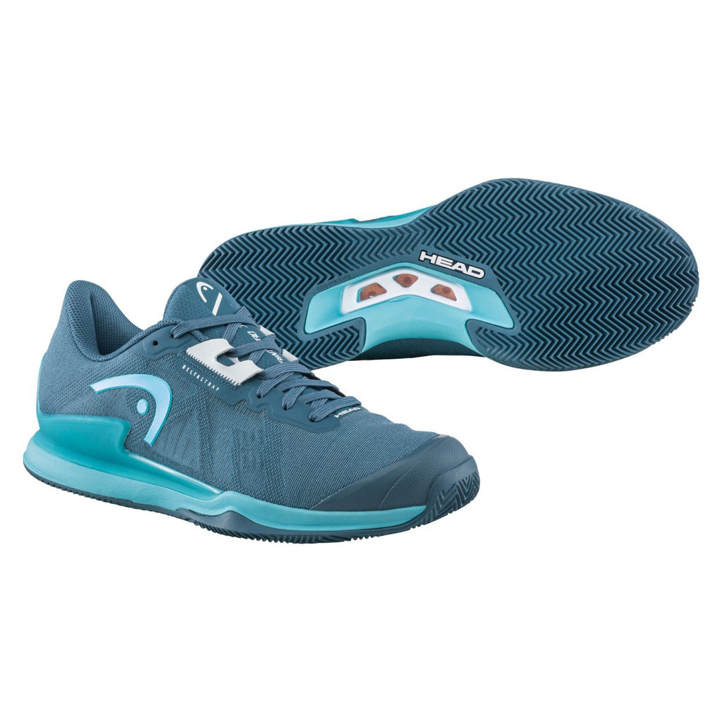 TennisStoreIL