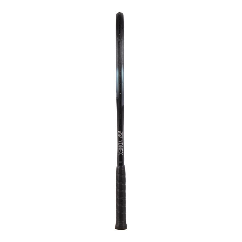 TennisStoreIL