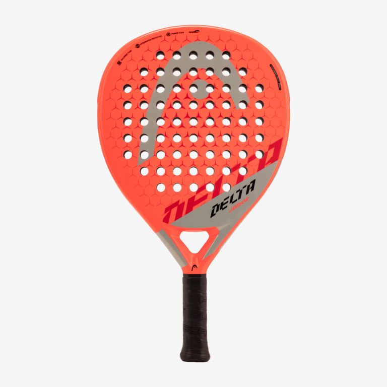 TennisStoreIL