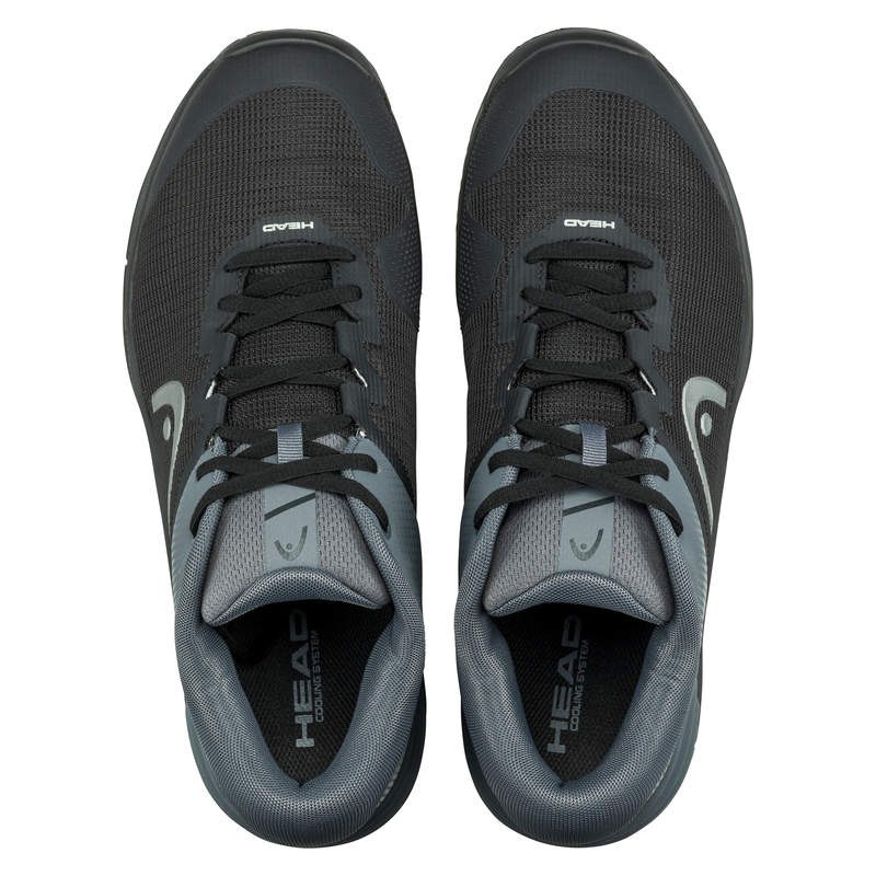 TennisStoreIL