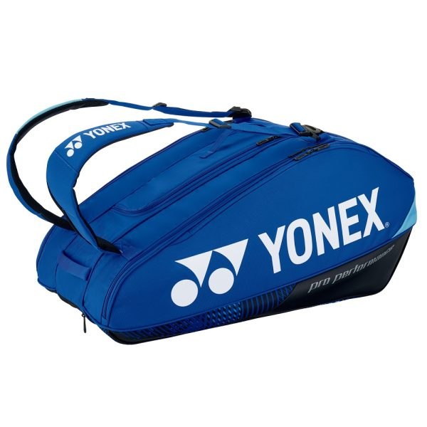 TennisStoreIL