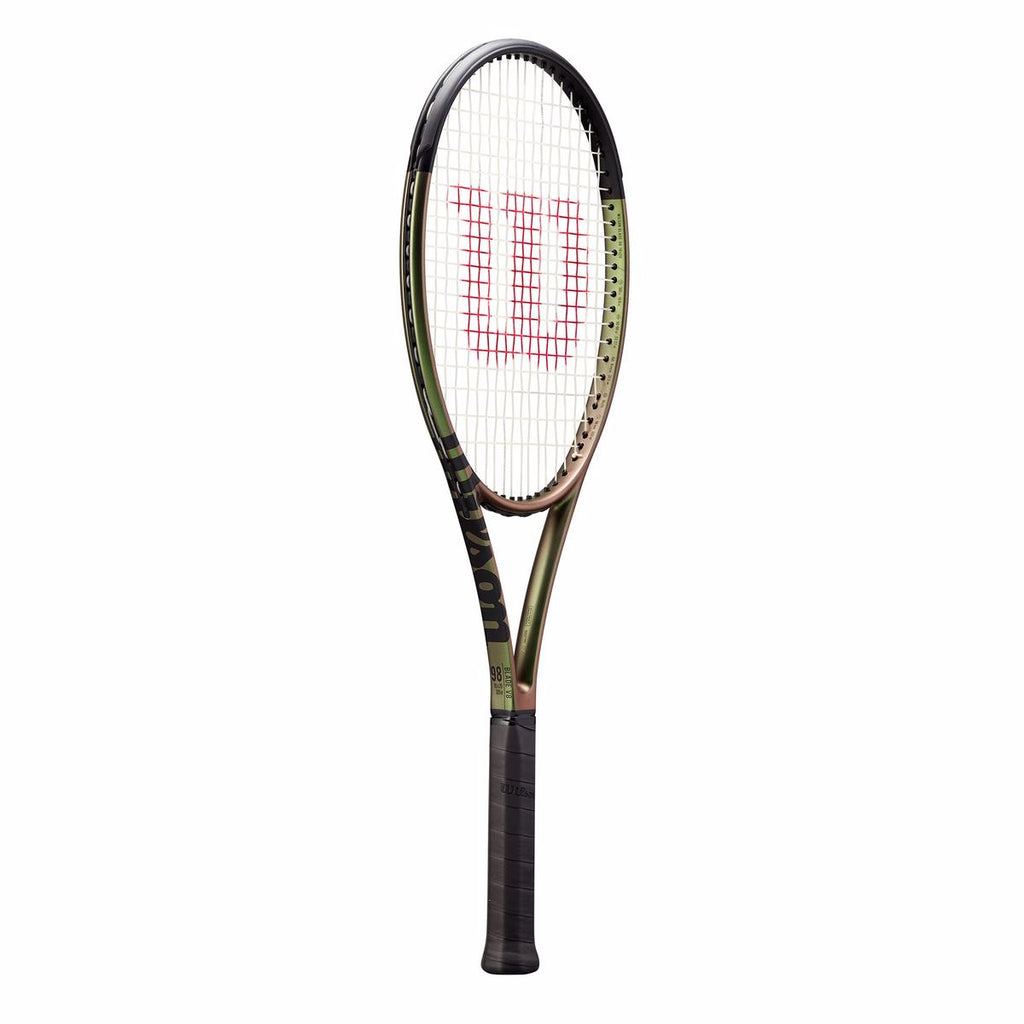 TennisStoreIL