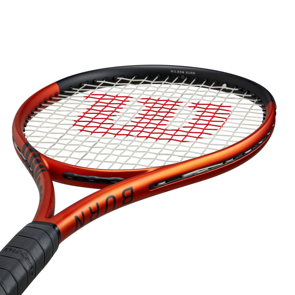 TennisStoreIL