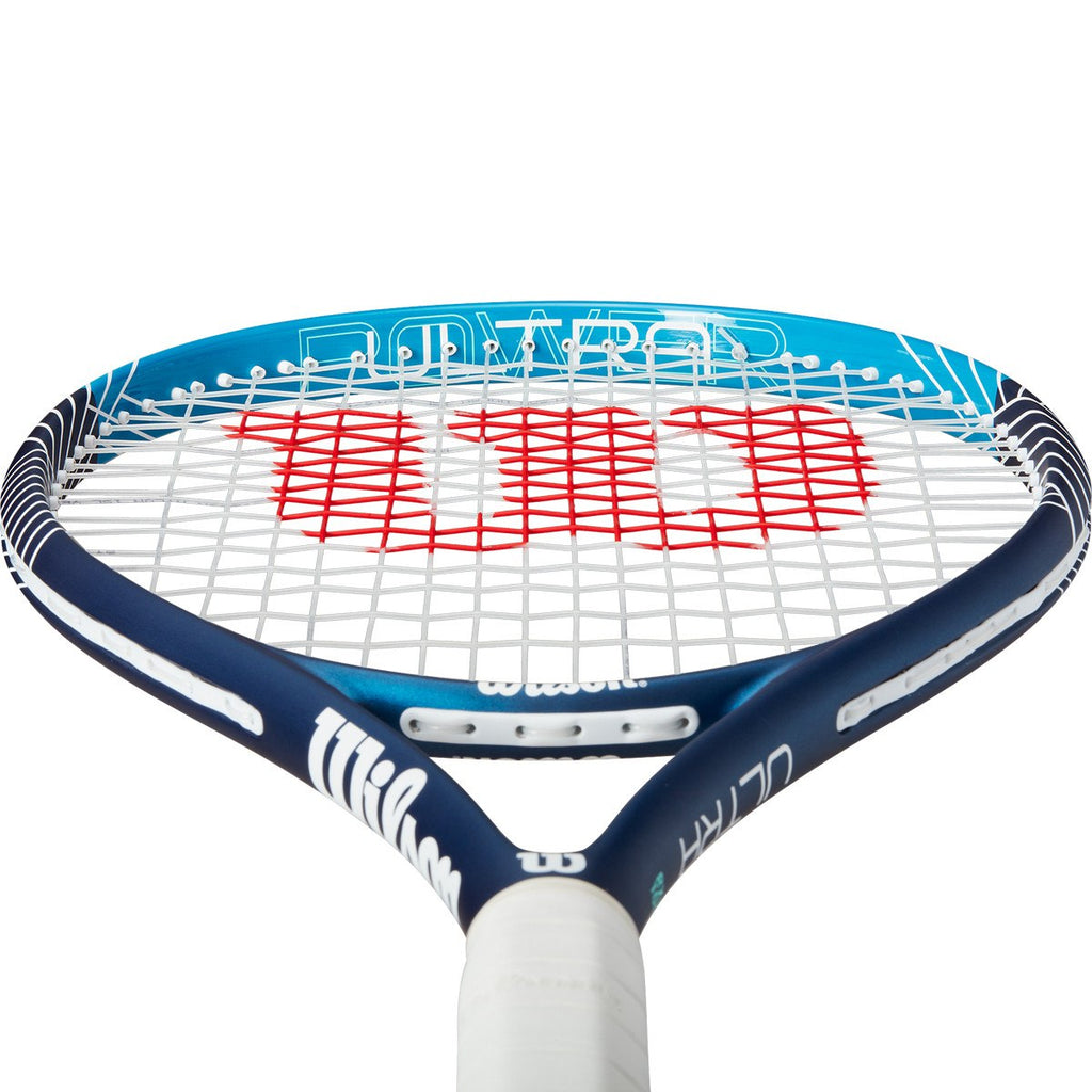 TennisStoreIL