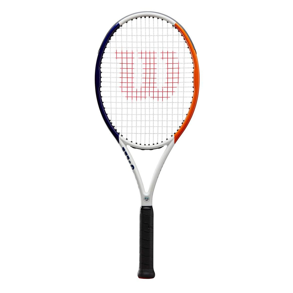 TennisStoreIL