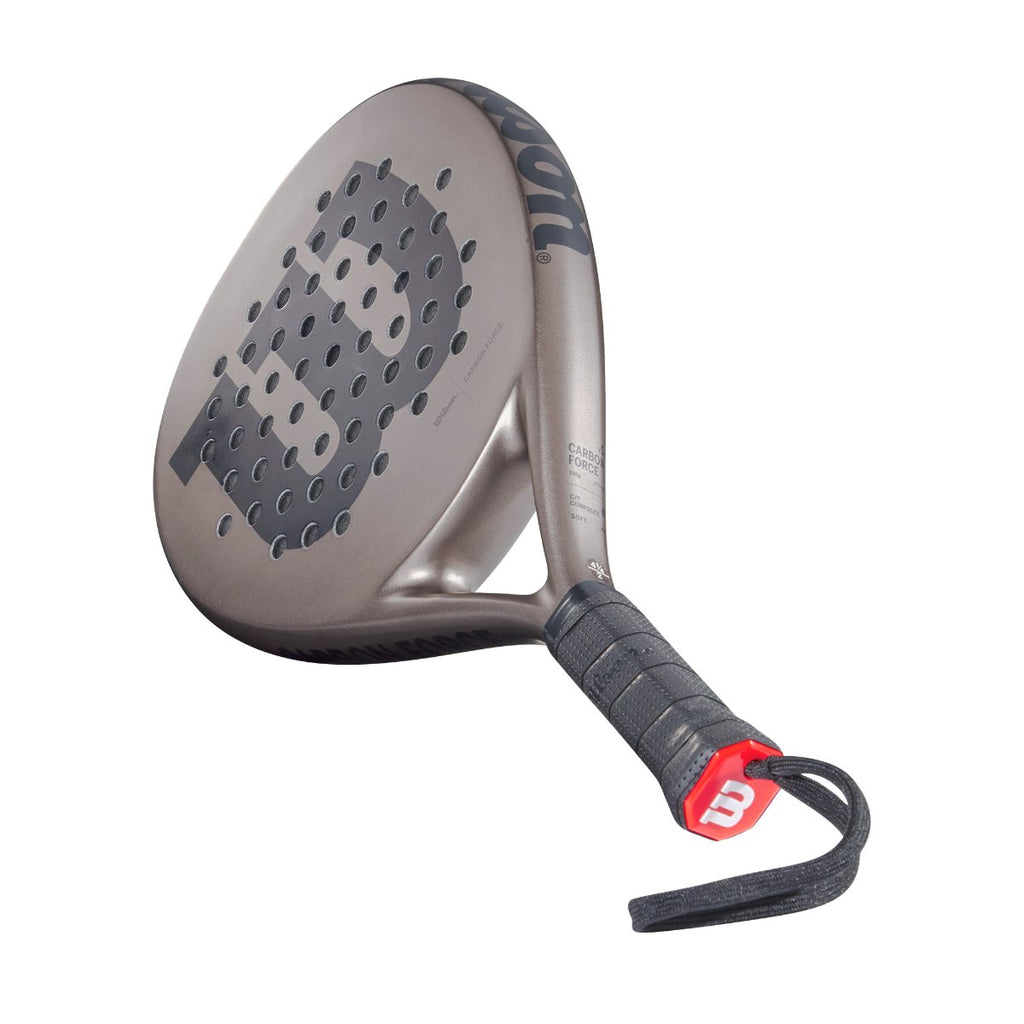 TennisStoreIL