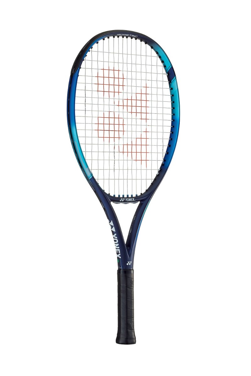 TennisStoreIL