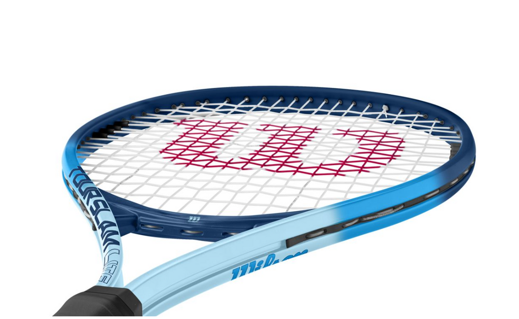 TennisStoreIL