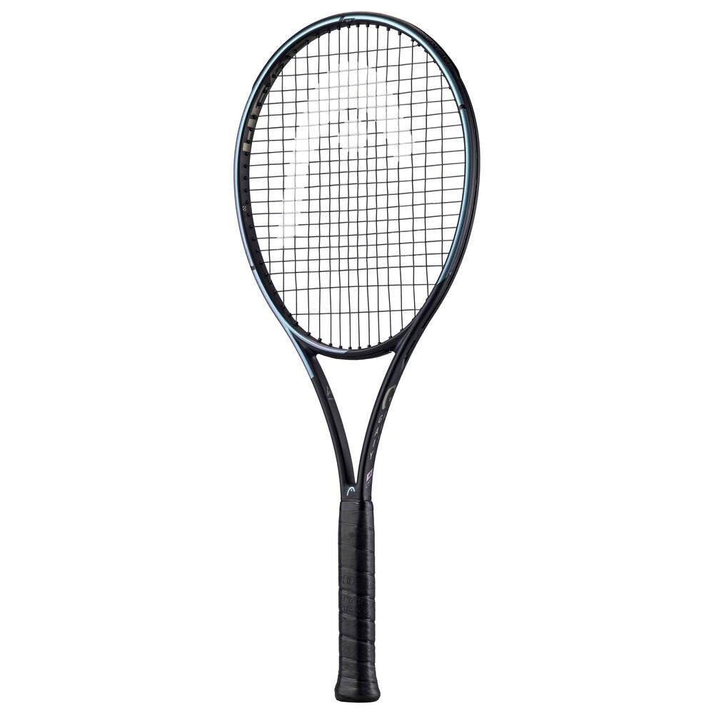 TennisStoreIL