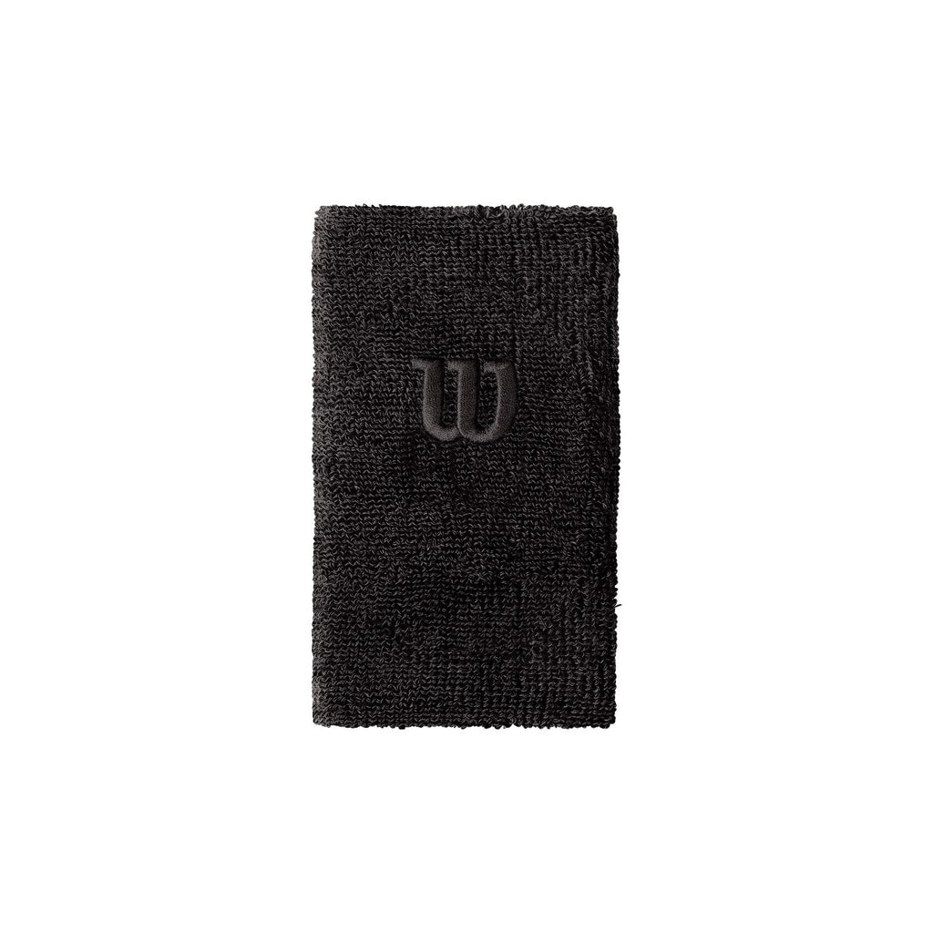 TennisStoreIL
