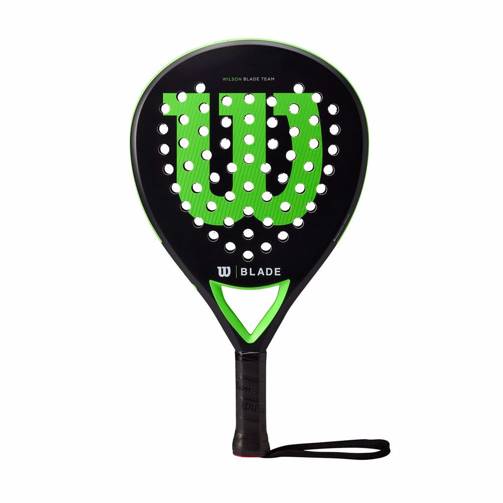TennisStoreIL