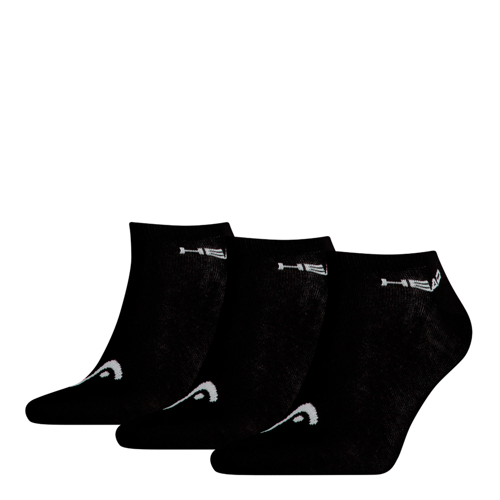 TennisStoreIL