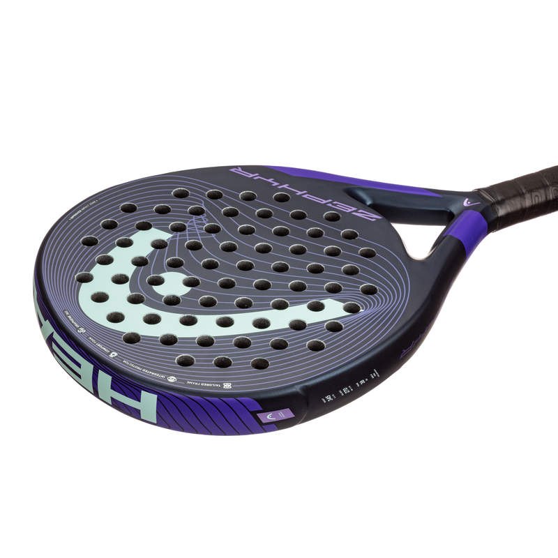 TennisStoreIL