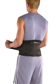 TennisStoreIL
