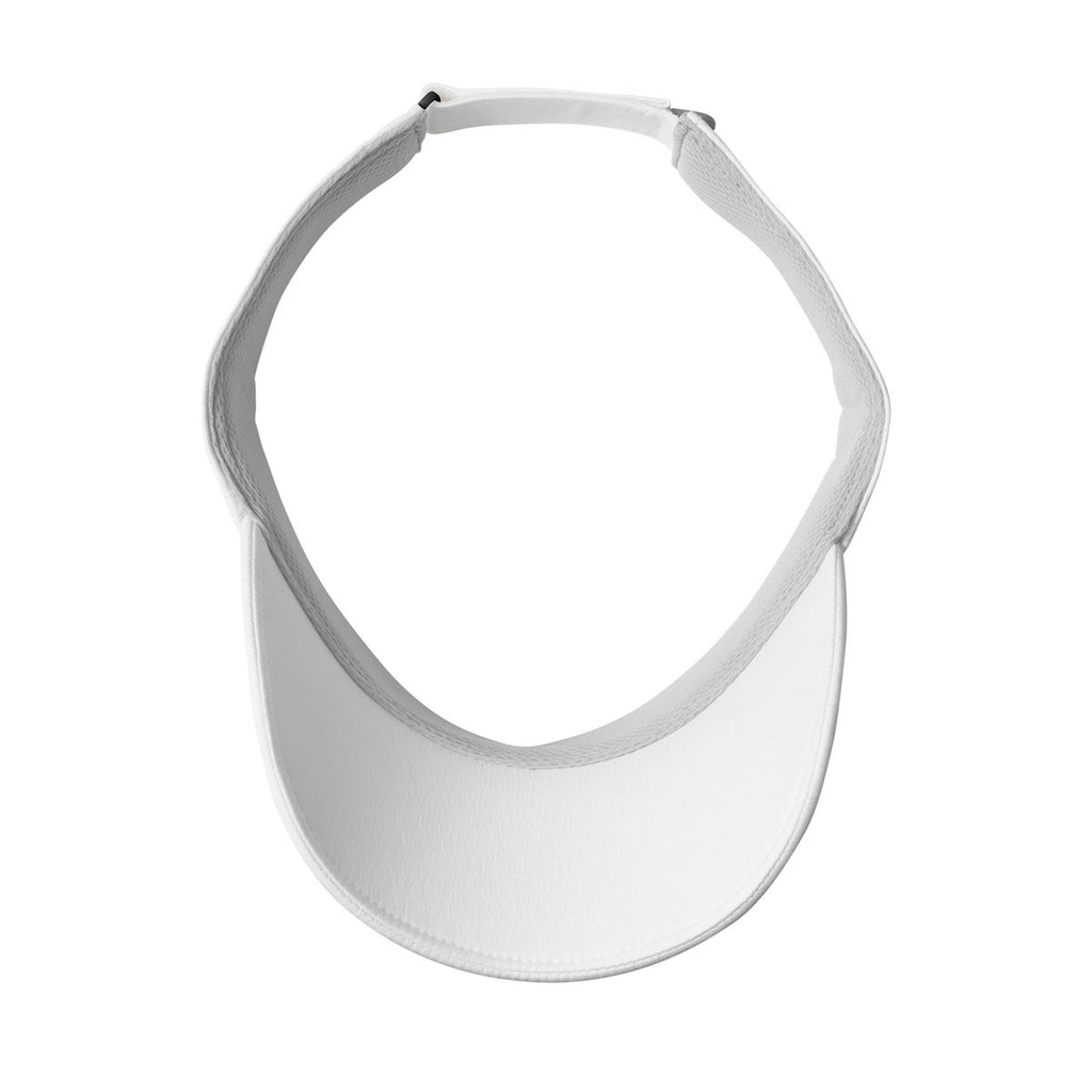 TennisStoreIL