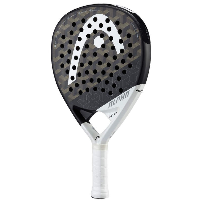 TennisStoreIL