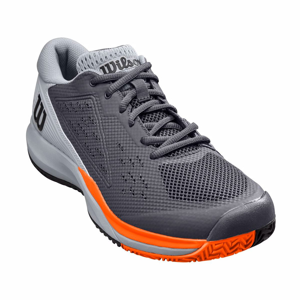 TennisStoreIL