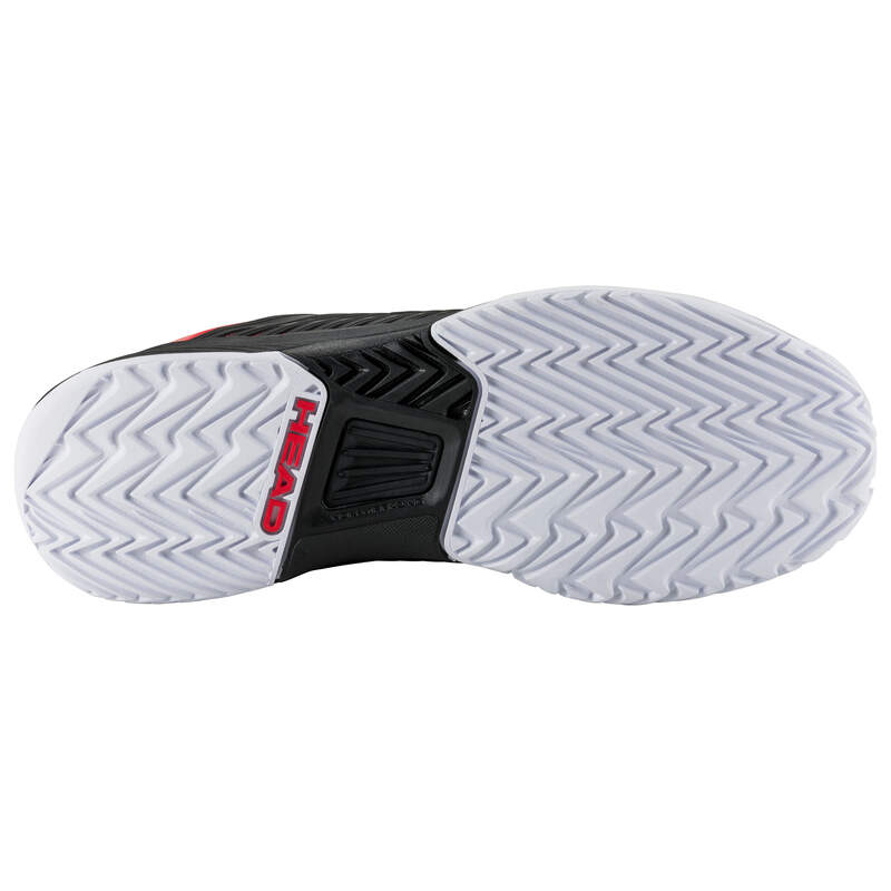 TennisStoreIL