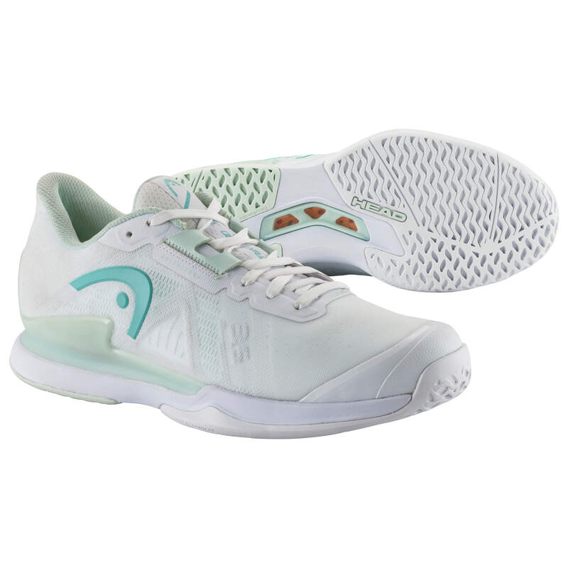 TennisStoreIL